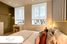 Appartement à vendre 2 pièces LILLE (59)
