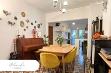 Maison à vendre 4 pièces MARCHIENNES (59)