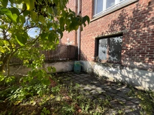 Appartement à vendre 3 pièces LILLE (59)