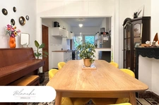 Maison à vendre 4 pièces MARCHIENNES (59)
