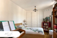 Appartement à vendre 2 pièces Duplex