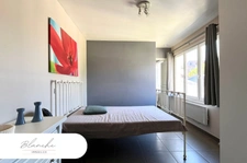 Appartement à vendre 2 pièces LAMBERSART (59)