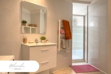 Appartement à vendre 2 pièces Duplex