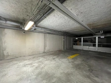 Place de parking à vendre LILLE (59)