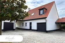 Maison à vendre 5 pièces VILLENEUVE D'ASCQ (59)