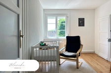 House for sale, 5 rooms, LOMME (59)