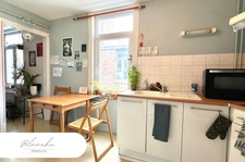 Appartement à vendre 2 pièces Duplex