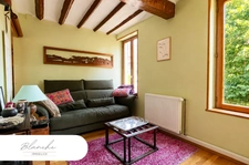 Maison à vendre 4 pièces RUMEGIES (59)