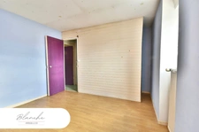 Maison à vendre 4 pièces proche de LILLE (59)