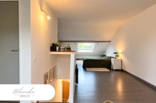 Maison à vendre 4 pièces MARCHIENNES (59)