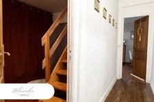 Maison à vendre 4 pièces MARCHIENNES (59)