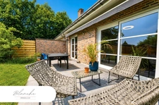 Maison à vendre 5 pièces AIX (59)