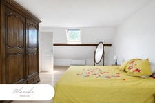Maison à vendre 4 pièces RUMEGIES (59)