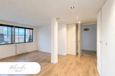 Appartement à vendre 4 pièces ROUBAIX (59)