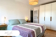House for sale, 5 rooms, LOMME (59)