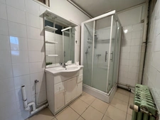 Appartement à vendre 3 pièces LILLE (59)