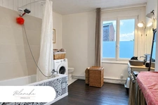 Maison à vendre 4 pièces MARCHIENNES (59)