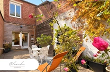 Maison à vendre 4 pièces MARCHIENNES (59)