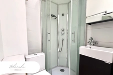 Appartement à vendre 1 pièces LILLE (59)