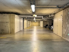 Place de parking à vendre LILLE (59)
