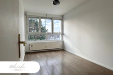 Appartement à vendre 4 pièces  (59)