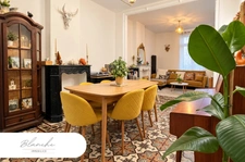 Maison à vendre 4 pièces MARCHIENNES (59)