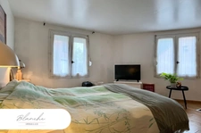 Appartement à vendre 2 pièces VILLENEUVE D'ASCQ (59)