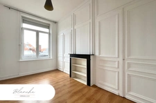 Appartement à vendre  pièces LILLE (59)