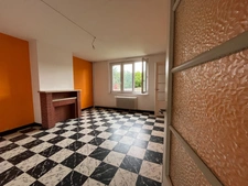 Appartement à vendre 3 pièces LILLE (59)