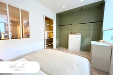 Appartement à vendre 2 pièces LILLE (59)