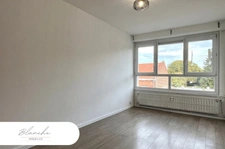Appartement à vendre 4 pièces  (59)