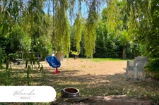 Maison à vendre 4 pièces RUMEGIES (59)