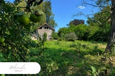 Maison à vendre 4 pièces RUMEGIES (59)