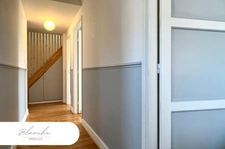 House for sale, 5 rooms, LOMME (59)