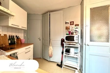 Appartement à vendre 2 pièces Duplex