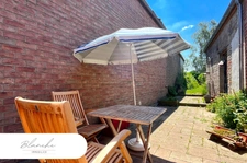 Maison à vendre 4 pièces RUMEGIES (59)