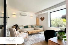 House for sale, 5 rooms, LOMME (59)