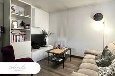 Appartement à vendre 2 pièces VILLENEUVE D'ASCQ (59)