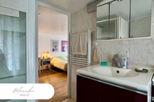 Appartement à vendre 2 pièces VILLENEUVE D'ASCQ (59)