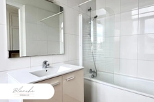 Appartement à vendre  pièces LILLE (59)