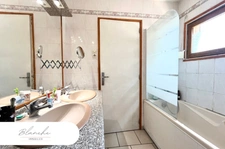 Maison à vendre 4 pièces RUMEGIES (59)