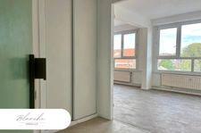 Appartement à vendre 4 pièces  (59)