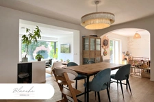 House for sale, 5 rooms, LOMME (59)
