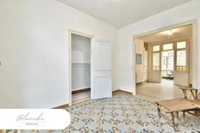 Maison à vendre 4 pièces proche de LILLE (59)