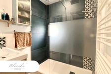 Maison à vendre 5 pièces VILLENEUVE D'ASCQ (59)