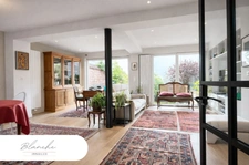 Maison à vendre 6 pièces MARCQ EN BAROEUL (59)