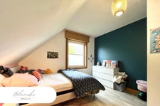 Maison à vendre 5 pièces AIX (59)