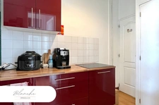 Appartement à vendre  pièces LILLE (59)
