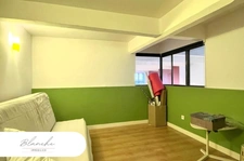 Appartement à vendre 4 pièces ROUBAIX (59)