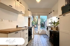 Maison à vendre 4 pièces MARCHIENNES (59)